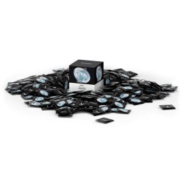 Condoms (100 pcs.) (Size 53)