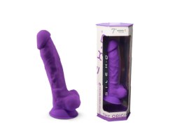 Dildo-Model 1 (7