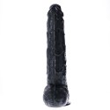 Dildo Extreme Augustus Nero