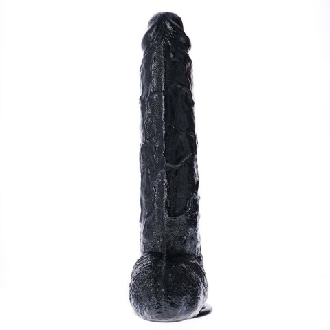 Dildo Extreme Augustus Nero