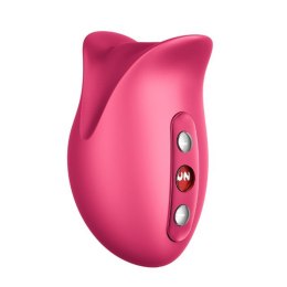 Fun Factory - Belle red