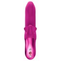 Fun Factory - Bi Stronic Fusion pink