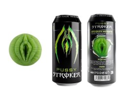 Pussy Stroker