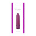Wibrator-VIBRATORE BULLET CLASSICS PURPLE