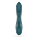 CRUSHIOUS LOLA MINI RABBIT VIBRATOR