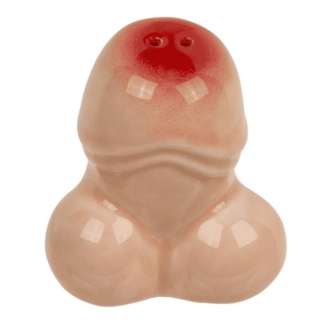 Niegrzeczne Solniczki Peniski - Pikantny Akcent na Każdym Stole