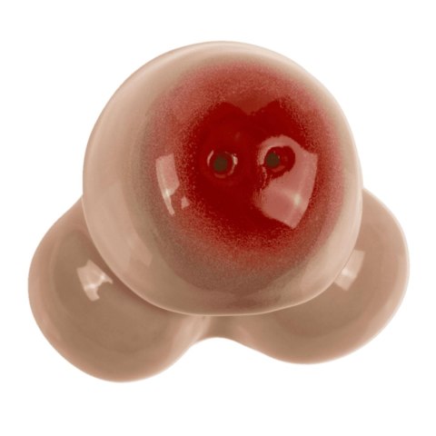 Niegrzeczne Solniczki Peniski - Pikantny Akcent na Każdym Stole