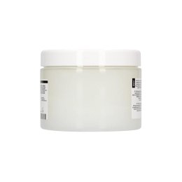 Sperm Lubricant - 500 ml