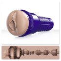 Fleshlight - Boost Bang Light Medium Flesh