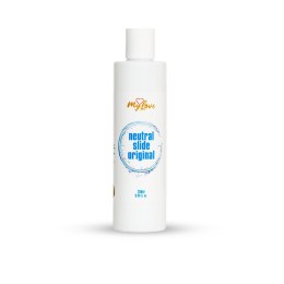 MyLove Neutral-slide original 250 ml.