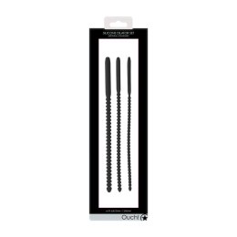 Silicone Dilator Set