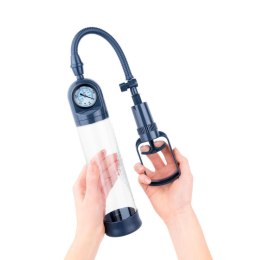 Boners - Penis Pump No. 3