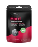 CoolMann HARD - 60 tablets