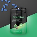 CoolMann STAMINA - 60 tablets