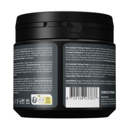 Fist Assist Fisting Cream 500ml