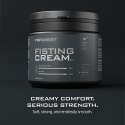 Fist Assist Fisting Cream 500ml