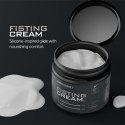 Fist Assist Fisting Cream 500ml