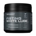 Fist Assist Fisting White Lube 500ml