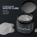 Fist Assist Fisting White Lube 500ml
