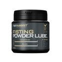 Fist Assist Powder Lube 135gr
