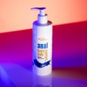 MyLove Anal-back side comfort 300 ml.