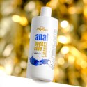 MyLove Anal-back side comfort 500 ml.