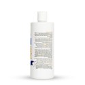 MyLove Anal-back side comfort 500 ml.