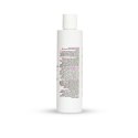 MyLove Anal-back side extreme 250 ml.
