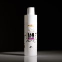 MyLove Anal-back side extreme 250 ml.