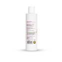 MyLove Anal-back side extreme 250 ml.