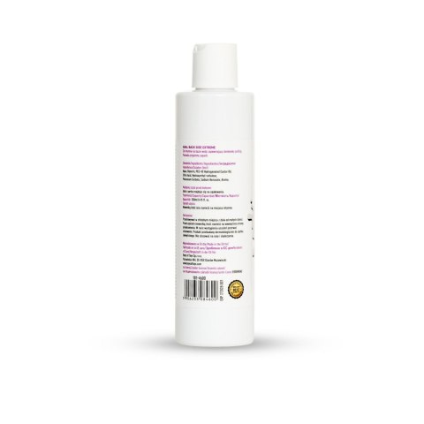 MyLove Anal-back side extreme 250 ml.