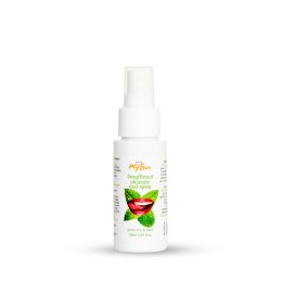 MyLove Deep Troat pleasure-oral spray 50 ml.