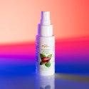 MyLove Deep Troat pleasure-oral spray 50 ml.