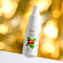 MyLove Deep Troat pleasure-oral spray 50 ml.