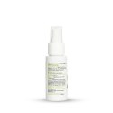 MyLove Deep Troat pleasure-oral spray 50 ml.