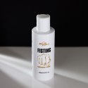 MyLove Fisting-extreme slide 150 ml.
