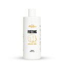 MyLove Fisting-extreme slide 500 ml.