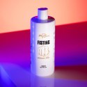 MyLove Fisting-extreme slide 500 ml.