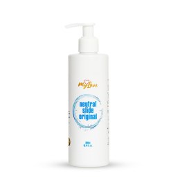 MyLove Neutral-slide original 300 ml.