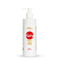 MyLove Nuru Nuru sensitive intim masage-med gel 300 ml.