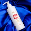 MyLove Nuru Nuru sensitive intim masage-med gel 300 ml.