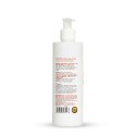 MyLove Nuru Nuru sensitive intim masage-med gel 300 ml.