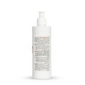 MyLove Nuru Nuru sensitive intim masage-med gel 300 ml.