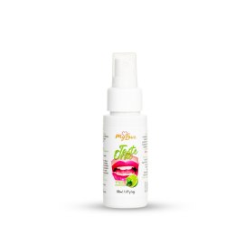 MyLove Taste Spray do seksu oralnego o smaku mojito 50 ml