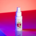 MyLove Taste Spray do seksu oralnego o smaku mojito 50 ml