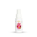 MyLove Taste Spray do seksu oralnego o smaku marakuji 50 ml