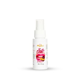 MyLove Taste Spray do seksu oralnego o smaku marakuji 50 ml