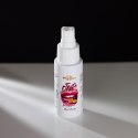 MyLove Taste Spray do seksu oralnego o smaku marakuji 50 ml
