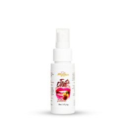 MyLove Taste Spray do seksu oralnego o smkau pinacolady 50 ml