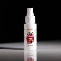 MyLove Taste Spray do seksu oralnego o smkau pinacolady 50 ml
